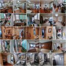 동변 | 대구 한샘리하우스 동변선수촌 41평 아파트인테리어 리모델링 제안