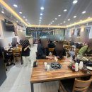 국가대표 흑염소 네이버블로그