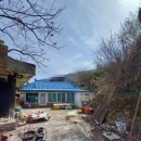 소로3-73 이미지