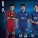 수원-2008 이미지