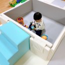 신반포육아지원센터 이미지