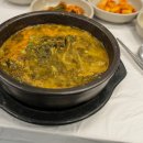 요천제방길 이미지