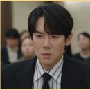 법률사무소계단 네이버블로그