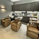 호수앞맑은약국 이미지