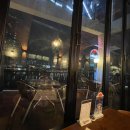 비스포레 이미지