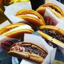 실버치과의원 이미지