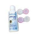 케이앤제이씨 이미지