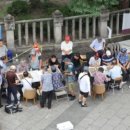 대안노인복지센터 이미지