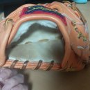 제이플러스 이미지