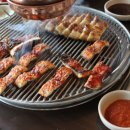 장어대가수산 이미지