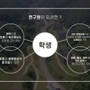 국립생태원 멸종위기종복원센터 이미지