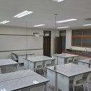 국원고등학교 이미지