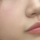 래퍼샵 | 청담샵 헤메 후기: 음...그러세요 그럼 l 좋은 샵은 어떻게 찾아야 할까?에 대한 고찰