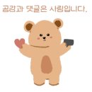 민수수산 이미지