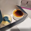 부천자생한방병원 | 교통사고로 6박7일 부천자생한방병원 입원 후기(입원비,환경+준비물 등)
