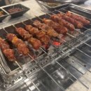 향미양꼬치 - 칠곡군 | 향미양꼬치