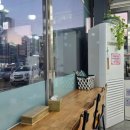 역전김밥천국