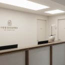 수완봄정신건강의학과의원 이미지