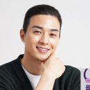 생기약국 이미지
