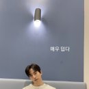 준호헤어라인 이미지