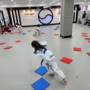 아리랑미트