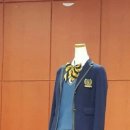 동우여자고등학교 이미지