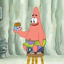 집게리아 이미지