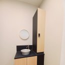 도곡한의원 이미지