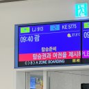 메디컬프라자 앞 택시정류장 | 비자 신청, 숙소, 투몬비치, 돌핀크루즈, 에메랄드 밸리, 리티디안 프라이빗 비치, 맛집, 마사지샵 후기