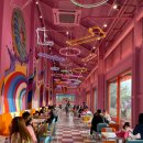 말똥도넛 이미지