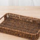 짜임주방가구 이미지