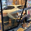 커피샵() 이미지