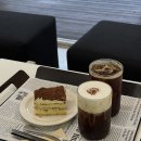 위너스 관광호텔 | 대한민국구석구석 한국관광공사 X 엑스크루 후기 &#39;충북 명산 도장깨기&#39; 속리산 문장대 단풍여행(내돈내산)