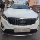 함평현대서비스 이미지