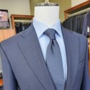 분당-63 | 분당맞춤정장 신랑예복 영국63%가격인하