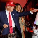 오어트릿 이미지