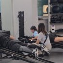 경기도 수원시 팔달구 매산로116번길 이미지