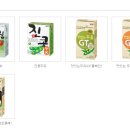 남양유업 물금가정대리점