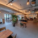 소망디자인