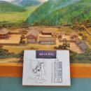 필암서원 유물전시관 티스토리