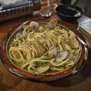 신시로16길1-7 | 구미 술집 산보 후기｜7명이서 안주 7개 시킨 날…(사진 누락 주의😂)