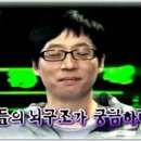 마음과마음정신과의원 이미지