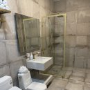 라비주 키즈풀빌라 이미지