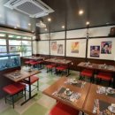 다이카마(월성) 이미지