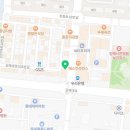 엔젤스코인노래연습장(김해진영점) 이미지