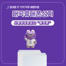 대곡밧데리부분정비 | 대곡휴대폰성지 아이폰16, 호갱 걱정 없는 선택은?