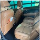 기쁨셀프세차장 이미지