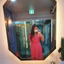 TWO NINE BILLIARDS CLUB 이미지