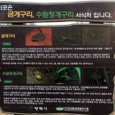 대추리길 | 평택에서 걷기 좋은 곳 배다리저수지