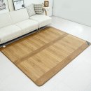 대청의료기 이미지